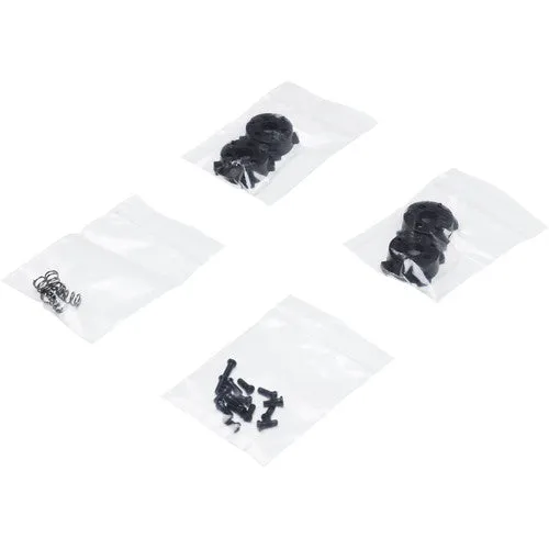 Matrice 200 Series Propeller Mounting Plate (Part 05)