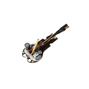 Matrice 200 Series Propulsion ESC Board (M200, M210, M210RTK)
