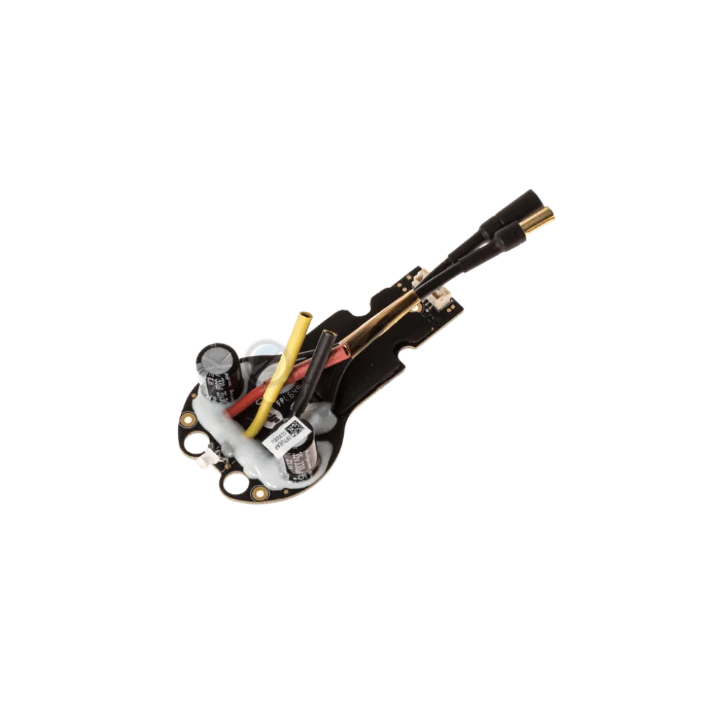Matrice 200 Series Propulsion ESC Board (M200, M210, M210RTK)