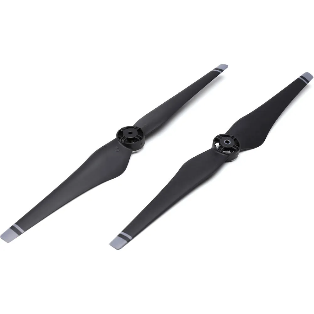 Matrice 200/210 1760S Quick Release Propeller