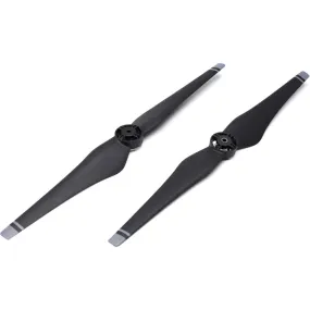 Matrice 200/210 1760S Quick Release Propeller