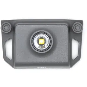 Mavic 2 Enterprise Beacon