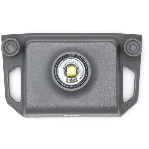 Mavic 2 Enterprise Beacon