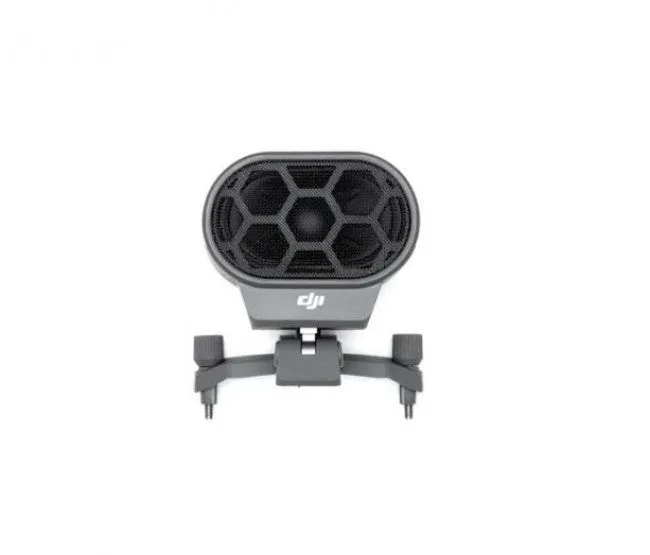 Mavic 2 Enterprise Speaker