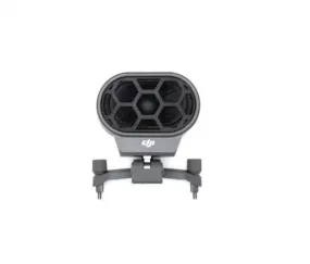 Mavic 2 Enterprise Speaker