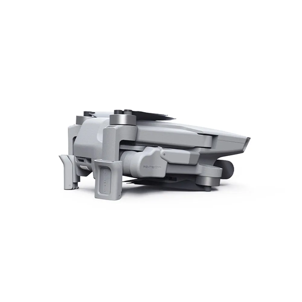 Mavic Mini 2 / Mavic Mini Landing Gear Extensions