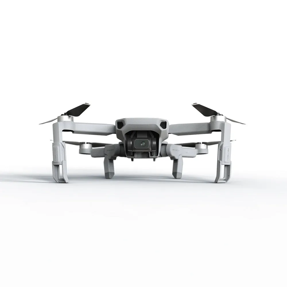 Mavic Mini 2 / Mavic Mini Landing Gear Extensions