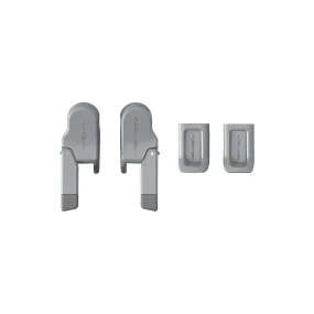 Mavic Mini 2 / Mavic Mini Landing Gear Extensions