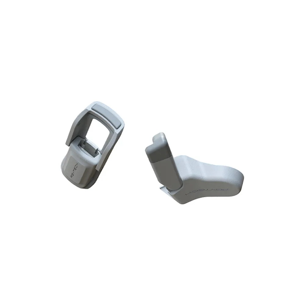 Mavic Mini 2 / Mavic Mini Landing Gear Extensions