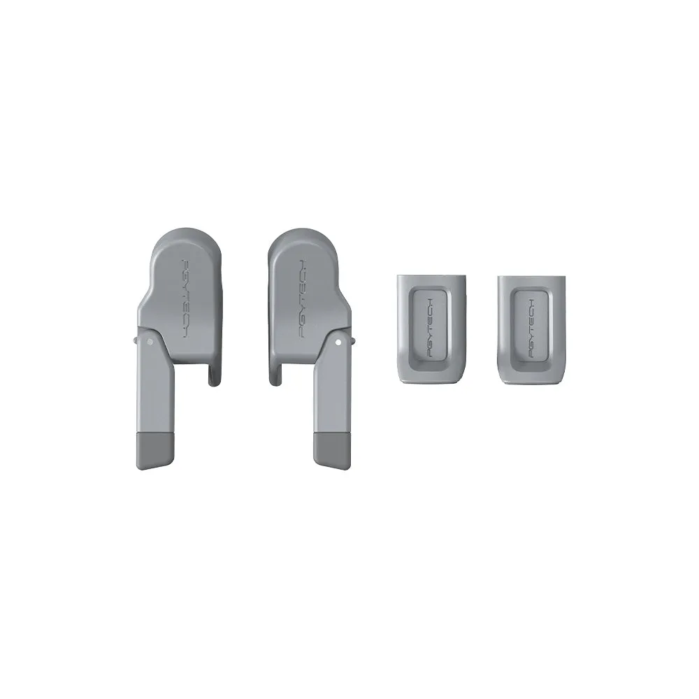 Mavic Mini 2 / Mavic Mini Landing Gear Extensions