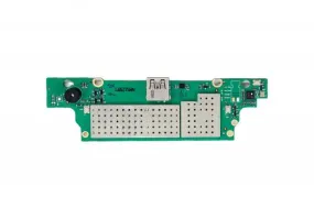 Mavic Pro RC Main Board