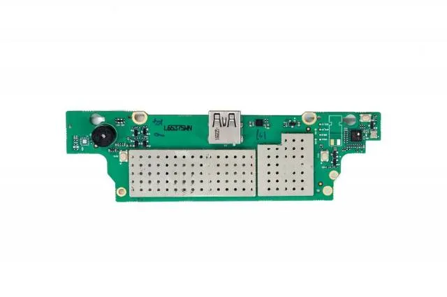 Mavic Pro RC Main Board