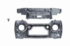 Mavic Pro RC Top Cover and Back Cover