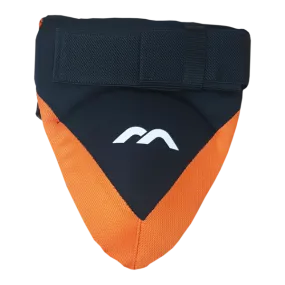 MERCIAN EVO.0.1 MALE ABDOMINAL GUARD - SNR -