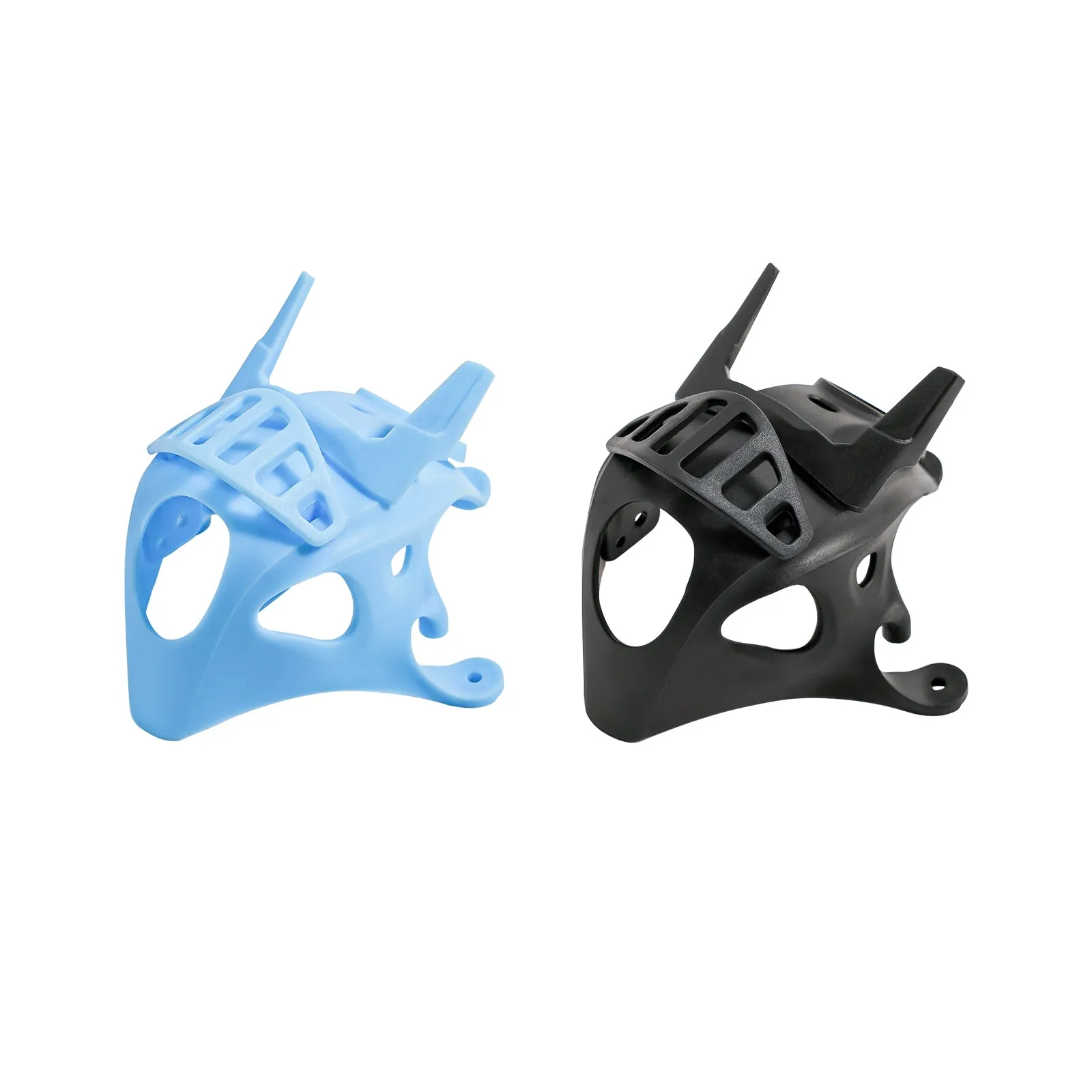 Micro Canopy for HD Camera