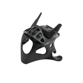 Micro Canopy for HD Camera