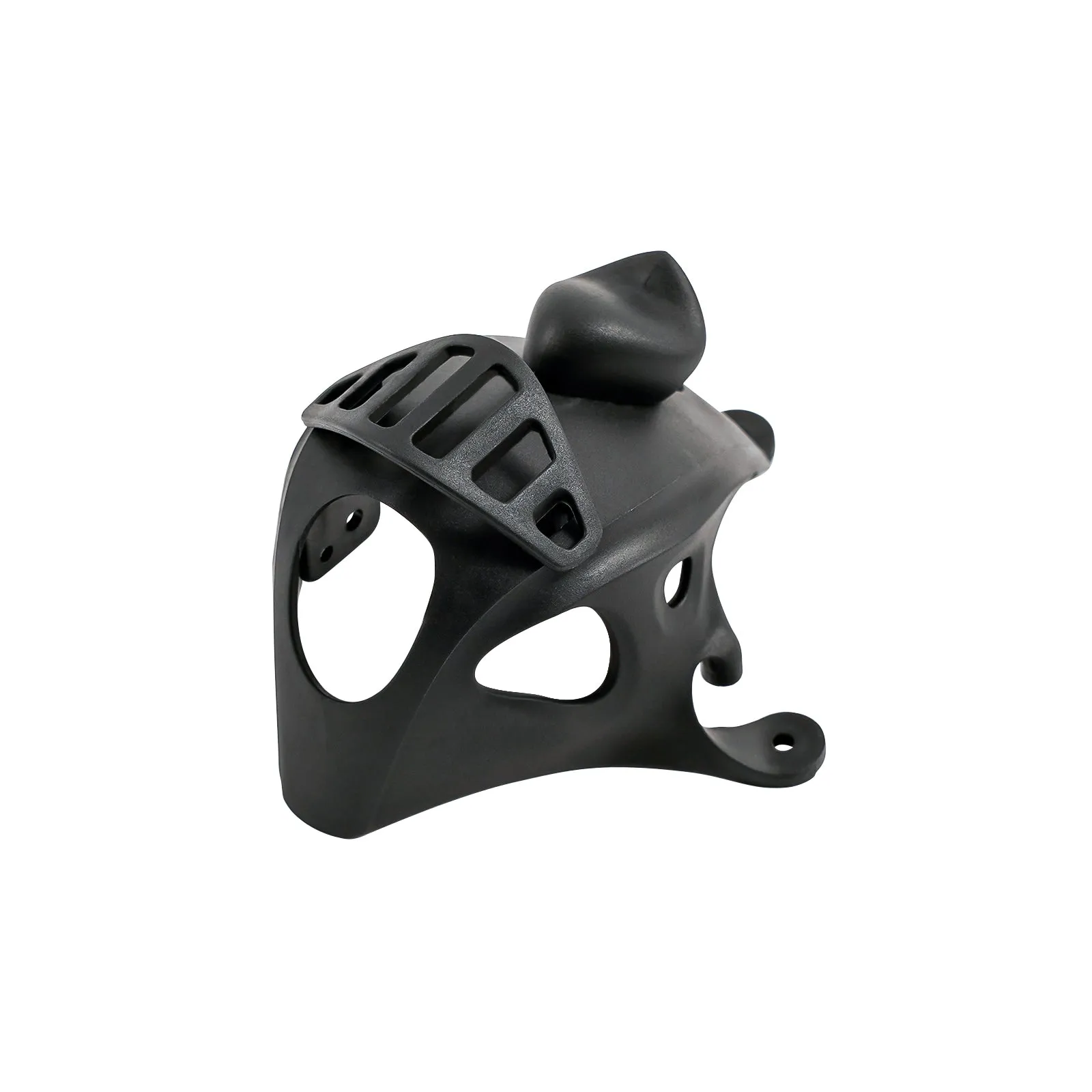 Micro Canopy for HD Camera