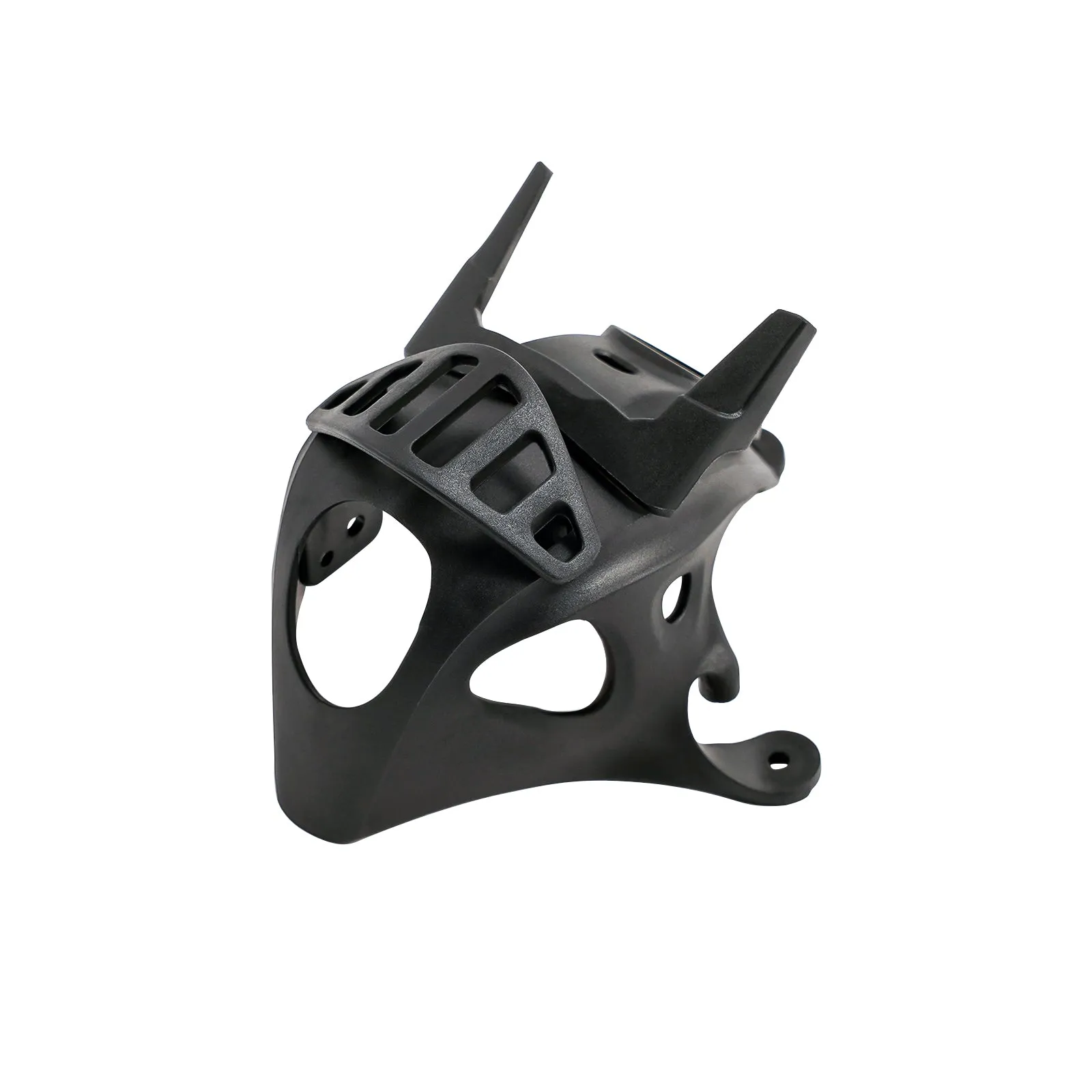 Micro Canopy for HD Camera