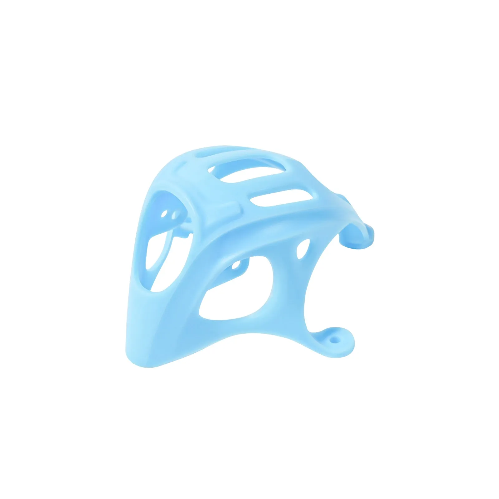 Micro Canopy Lite