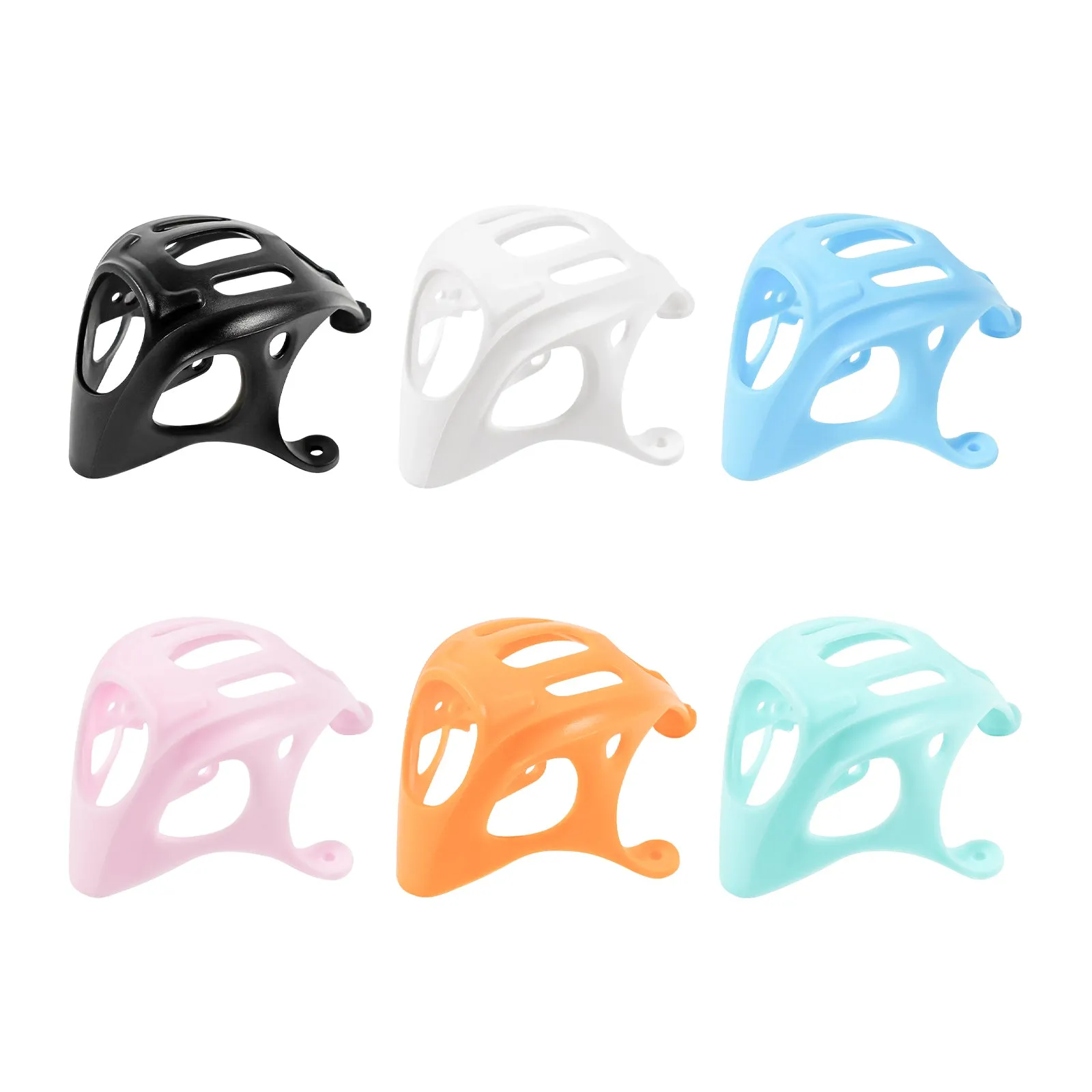 Micro Canopy Lite