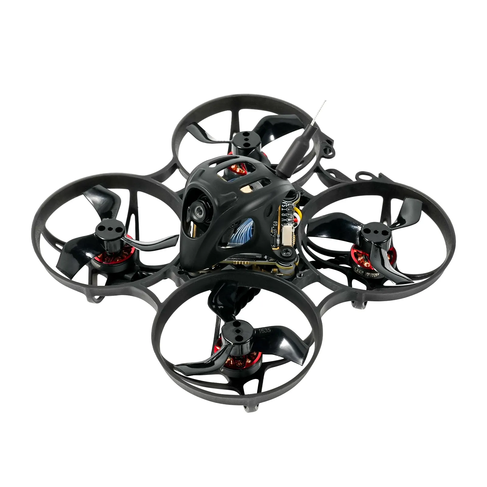Micro Canopy Lite