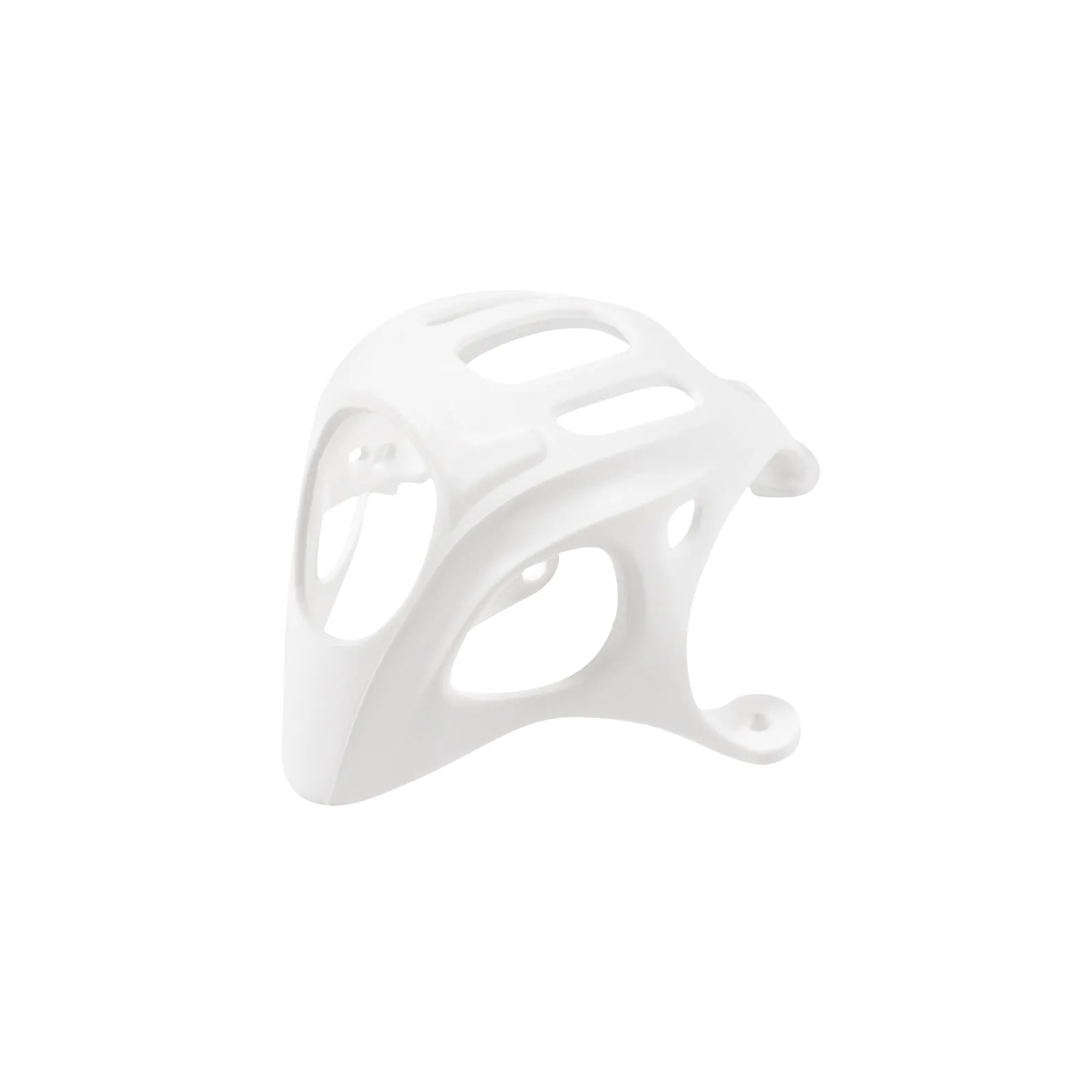 Micro Canopy Lite