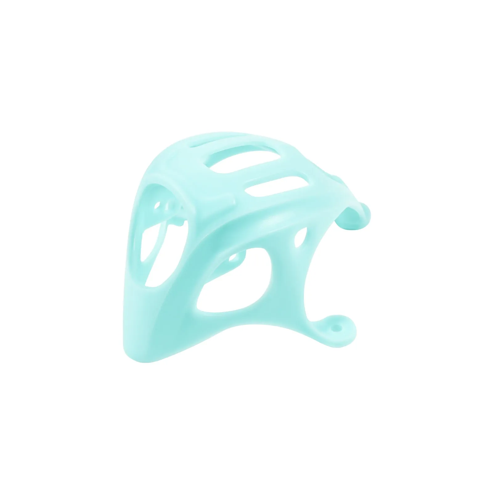 Micro Canopy Lite