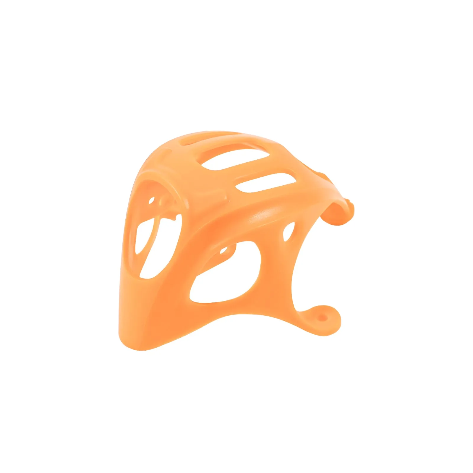 Micro Canopy Lite