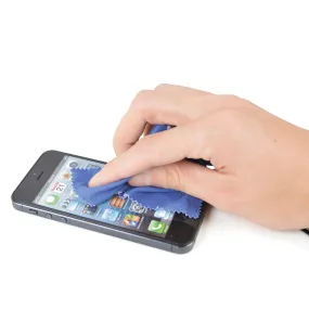 Micro Pocket