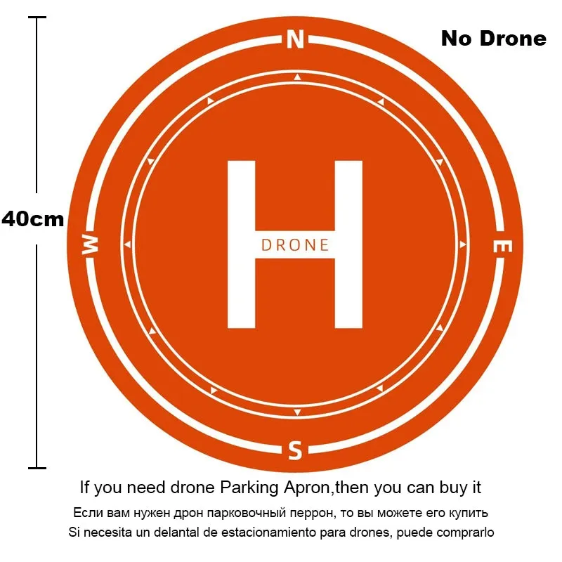 Mini Drone 4k 8K HD Camera Obstacle Avoidance