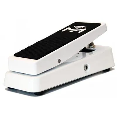 MISSION ENGINEERING SP1 Chris Broderick Special Edition w/ LED