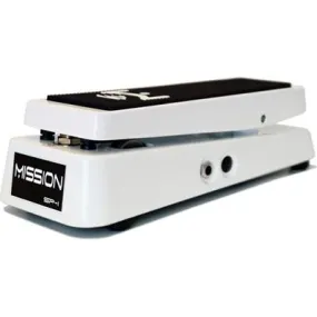 MISSION ENGINEERING SP1 Chris Broderick Special Edition w/ LED