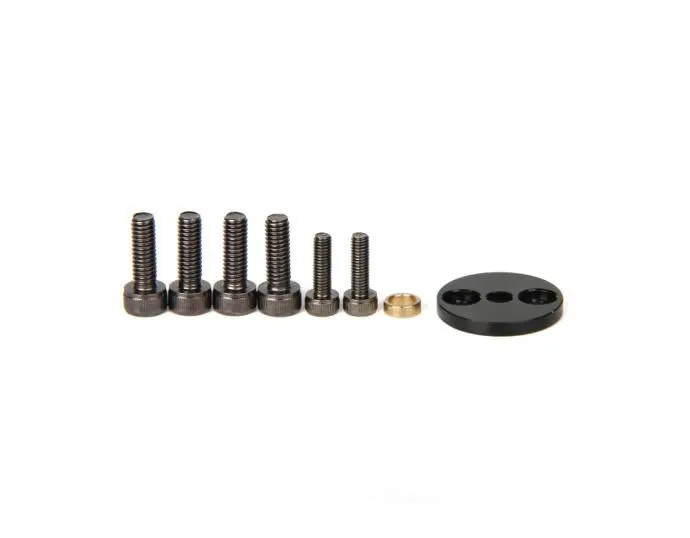 MN6007II Antigravity Type 6-12S UAV Motor (2 variants)