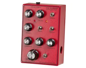 Moffenzeef Modular The Runner v2.0