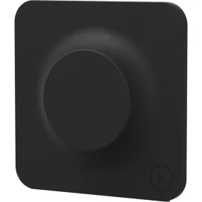 Moment - Curved Surface Mount for AirTags v2