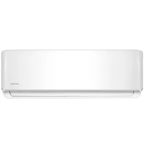 MRCOOL® Olympus Energy Star 12,000 BTU 1 Ton Ductless Mini Split Wall Mounted Air Handler 230V/60Hz (O-12-HP-WMAH-230A)