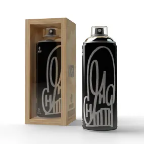 MTN Limited Edition<br>KATSU