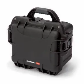 NANUK 908