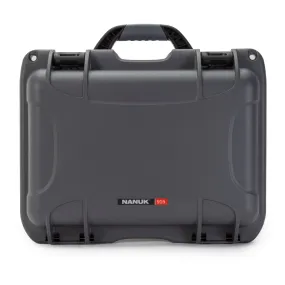 Nanuk 915 Case