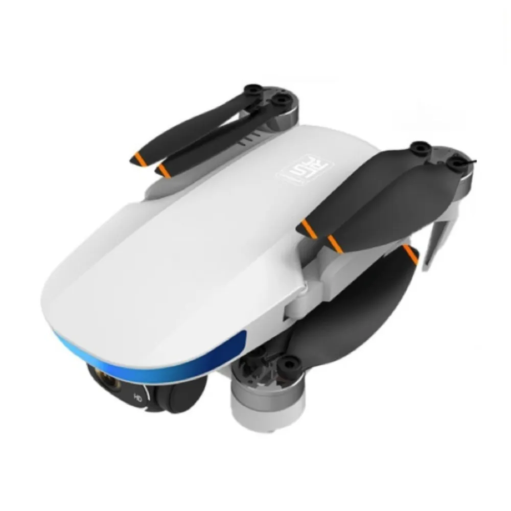 Ninja Dragon Glider S GPS Optical Flow HD Dual Camera Smart Drone
