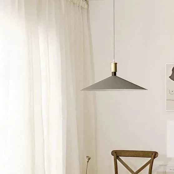 Nordic Modern Minimalist New Chandelier Minimalist Ed Lamp Single Dining Room Round Bar Table Lamp