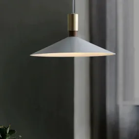Nordic Modern Minimalist New Chandelier Minimalist Ed Lamp Single Dining Room Round Bar Table Lamp