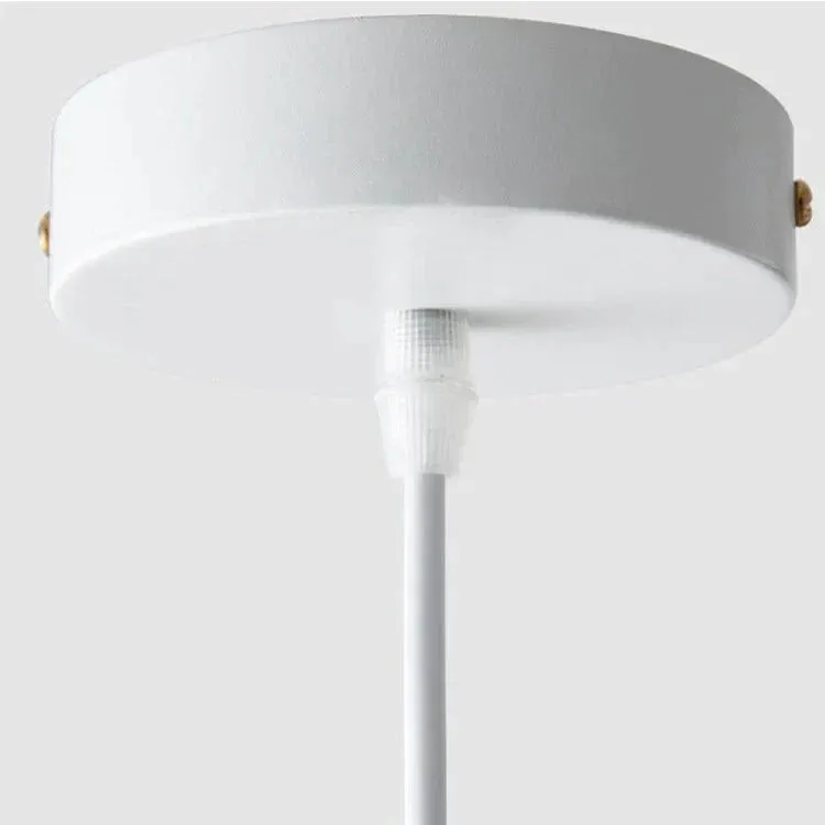 Nordic Modern Minimalist New Chandelier Minimalist Ed Lamp Single Dining Room Round Bar Table Lamp