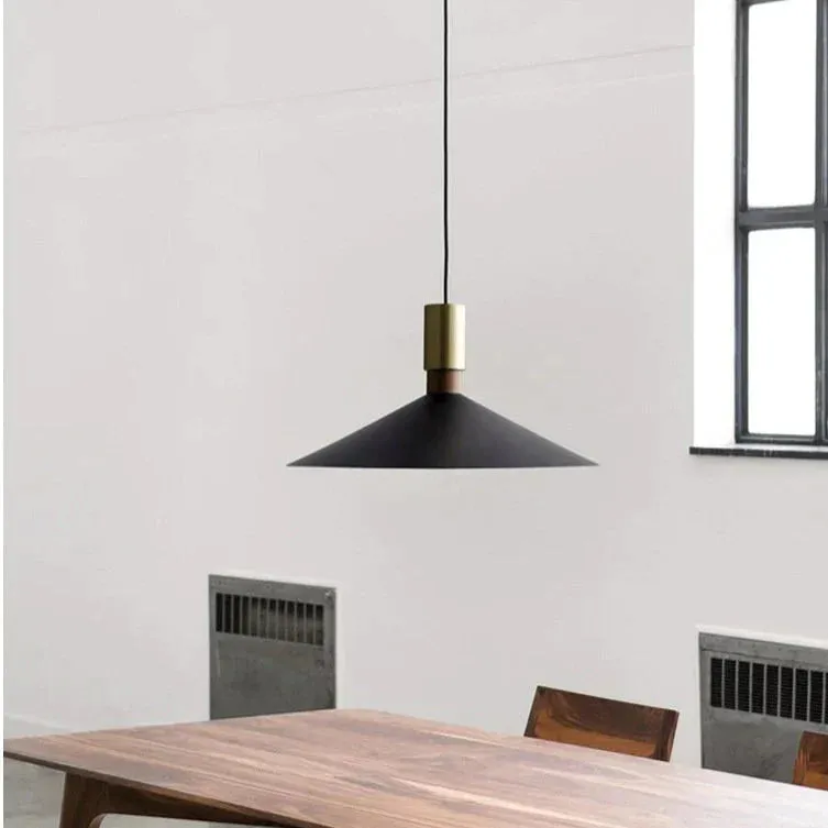 Nordic Modern Minimalist New Chandelier Minimalist Ed Lamp Single Dining Room Round Bar Table Lamp