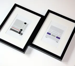 OG Systems