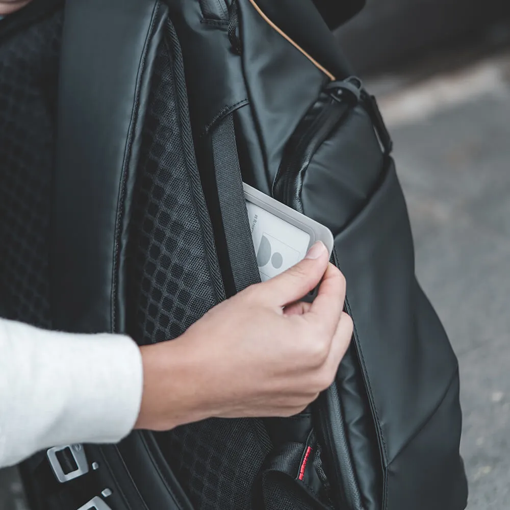 ONEGO BACKPACK