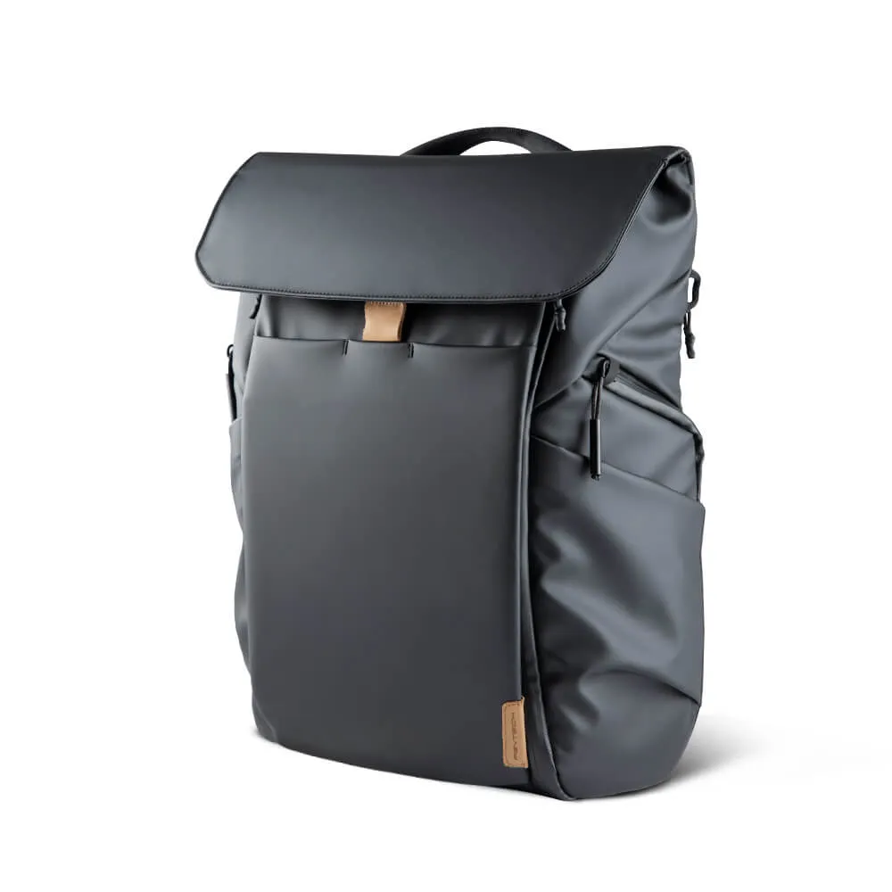 ONEGO BACKPACK