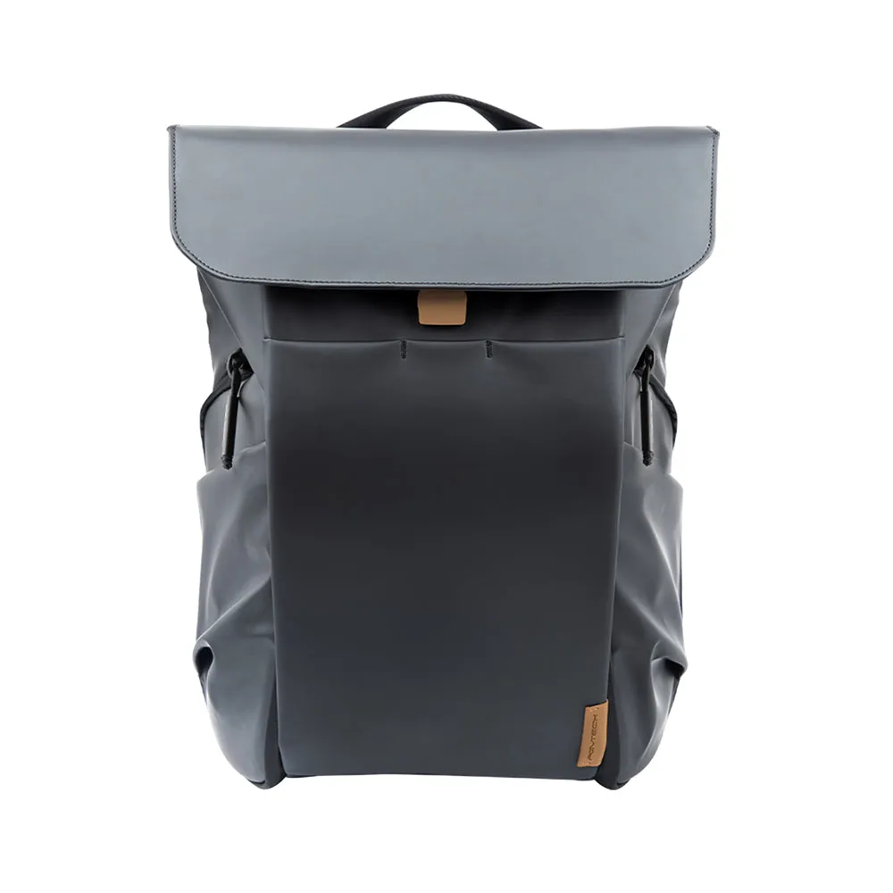 ONEGO BACKPACK