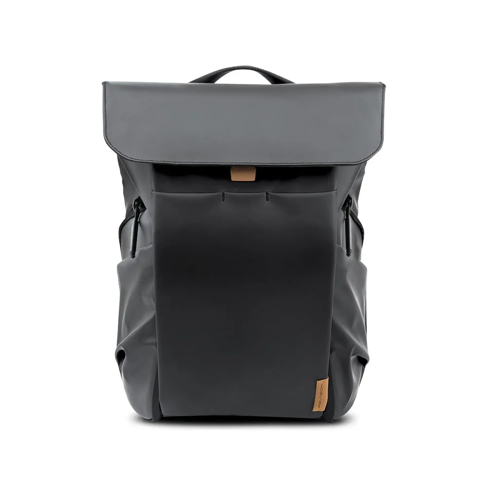 ONEGO BACKPACK