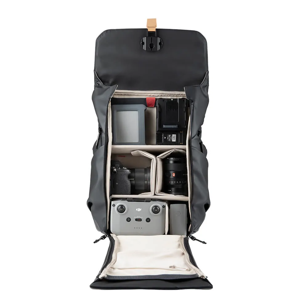 ONEGO BACKPACK